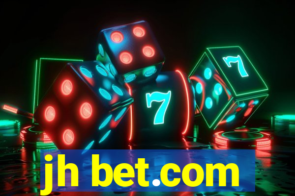 jh bet.com